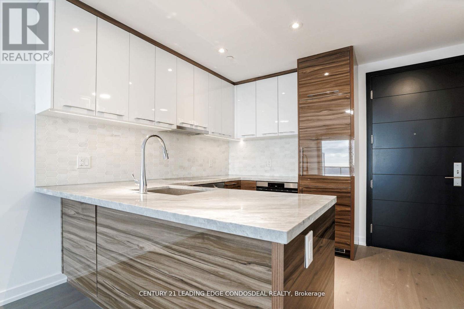 4111 - 488 University Avenue, Toronto, Ontario  M5G 0C1 - Photo 9 - C12575136