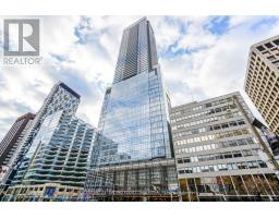 4111 - 488 UNIVERSITY AVENUE