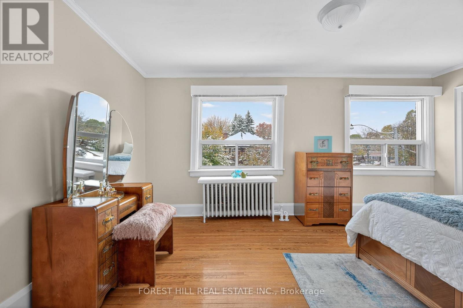 11 Heydon Park Road, Toronto, Ontario  M6J 2C7 - Photo 20 - C12575156