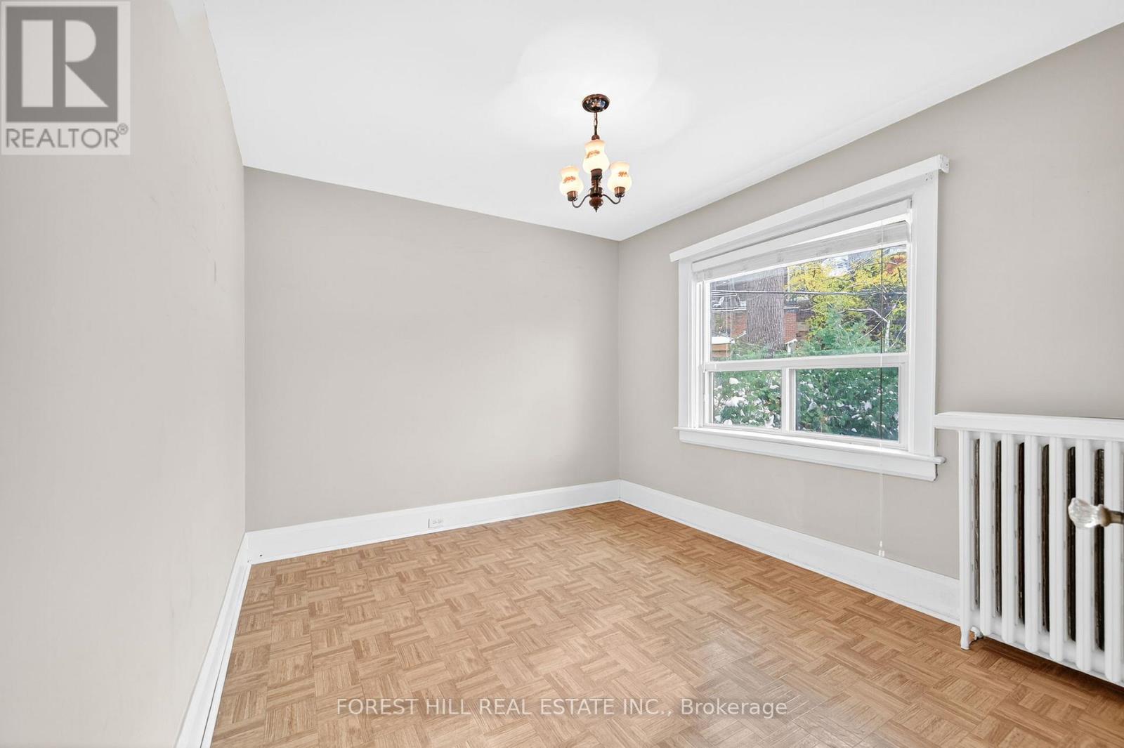 11 Heydon Park Road, Toronto, Ontario  M6J 2C7 - Photo 26 - C12575156