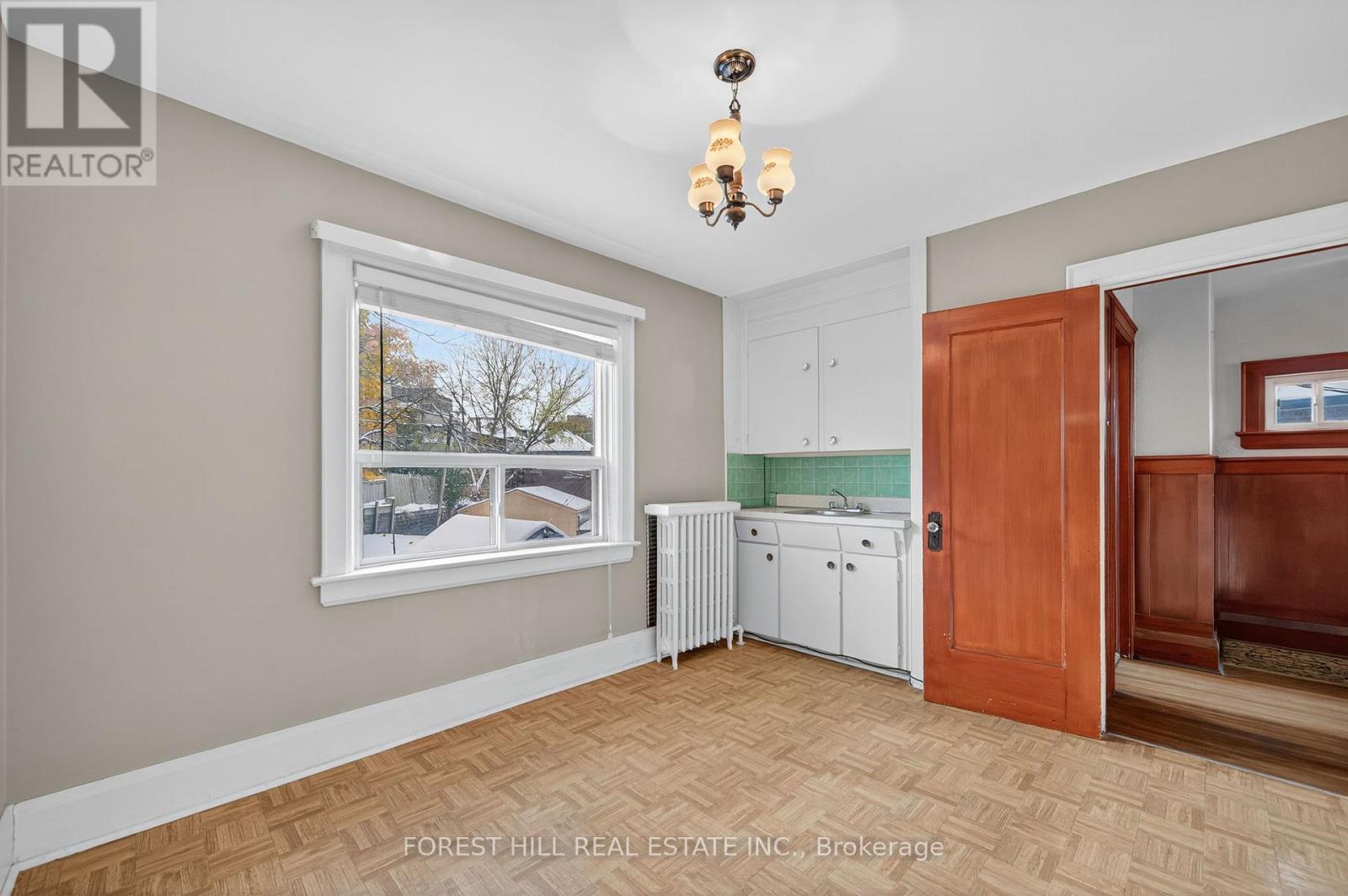 11 Heydon Park Road, Toronto, Ontario  M6J 2C7 - Photo 27 - C12575156