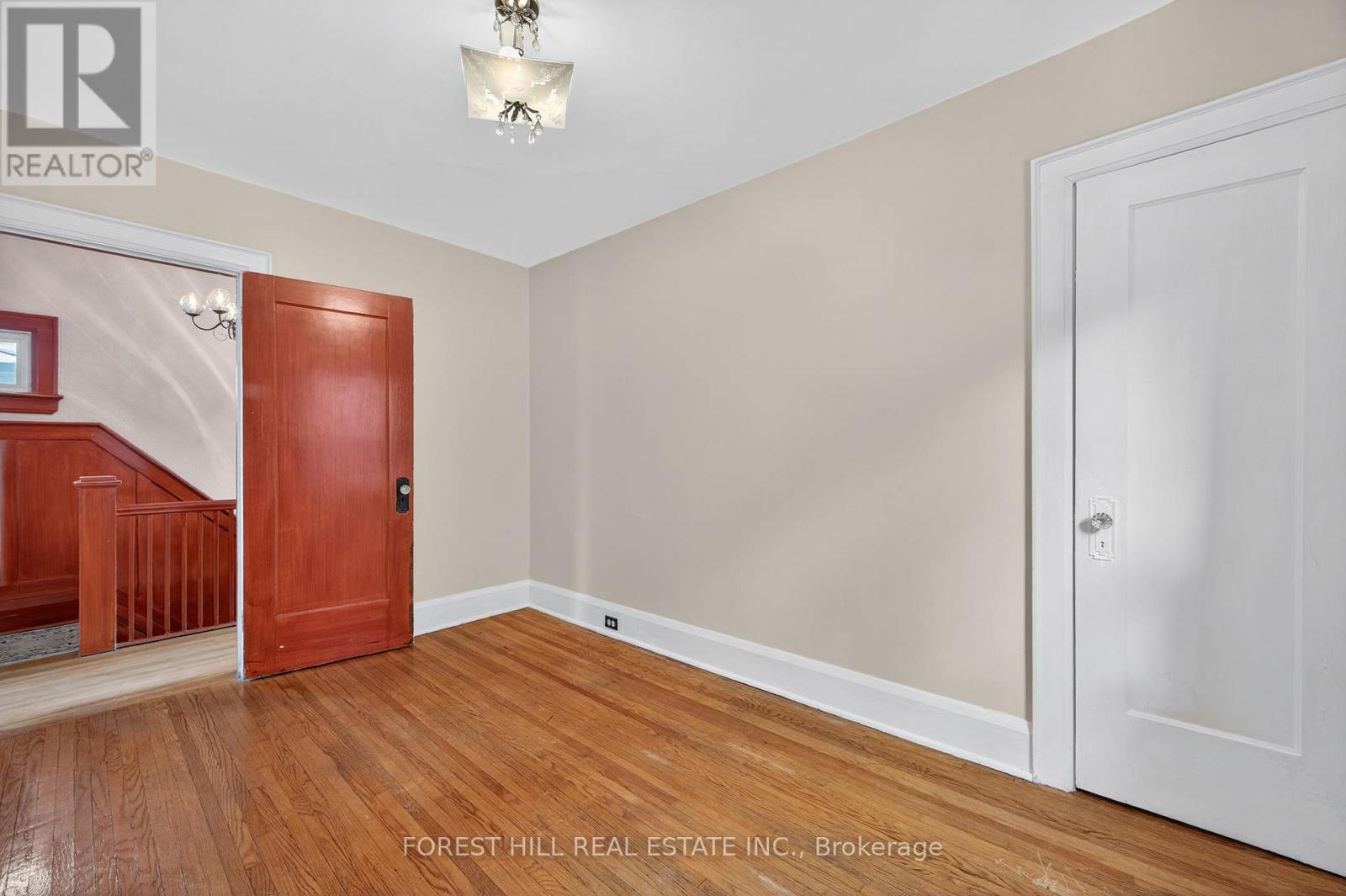 11 Heydon Park Road, Toronto, Ontario  M6J 2C7 - Photo 31 - C12575156