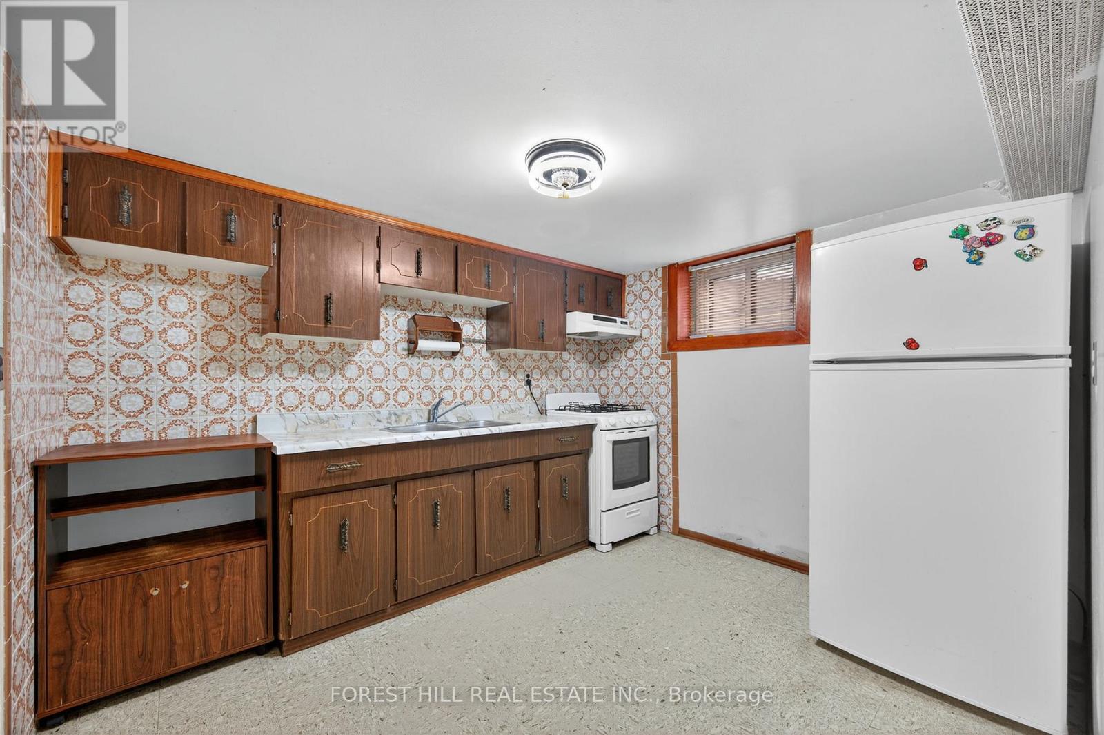 11 Heydon Park Road, Toronto, Ontario  M6J 2C7 - Photo 36 - C12575156