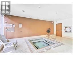 901 - 750 Bay Street, Toronto, Ontario  M5G 1N6 - Photo 14 - C12575158