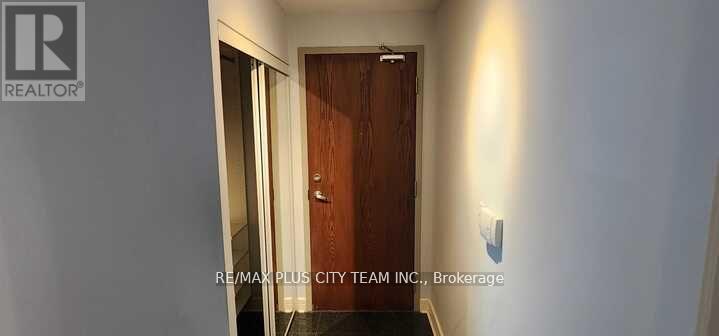 1212 - 16 Harrison Garden Boulevard, Toronto, Ontario  M2N 7J6 - Photo 10 - C12575182
