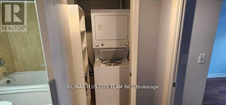 1212 - 16 Harrison Garden Boulevard, Toronto, Ontario  M2N 7J6 - Photo 11 - C12575182