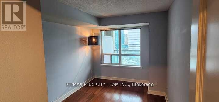 1212 - 16 Harrison Garden Boulevard, Toronto, Ontario  M2N 7J6 - Photo 6 - C12575182