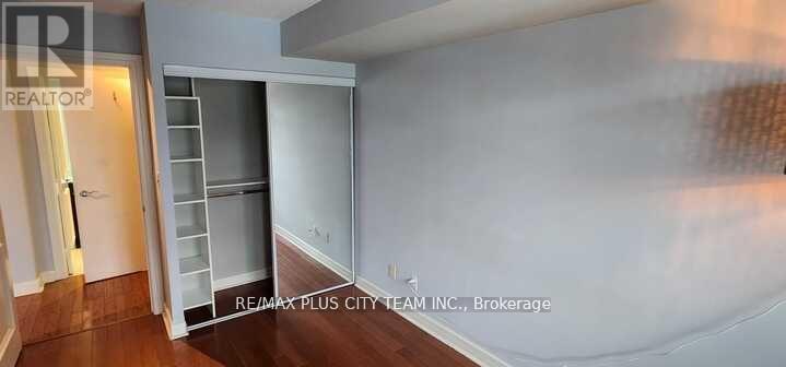 1212 - 16 Harrison Garden Boulevard, Toronto, Ontario  M2N 7J6 - Photo 7 - C12575182