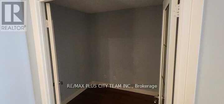 1212 - 16 Harrison Garden Boulevard, Toronto, Ontario  M2N 7J6 - Photo 8 - C12575182