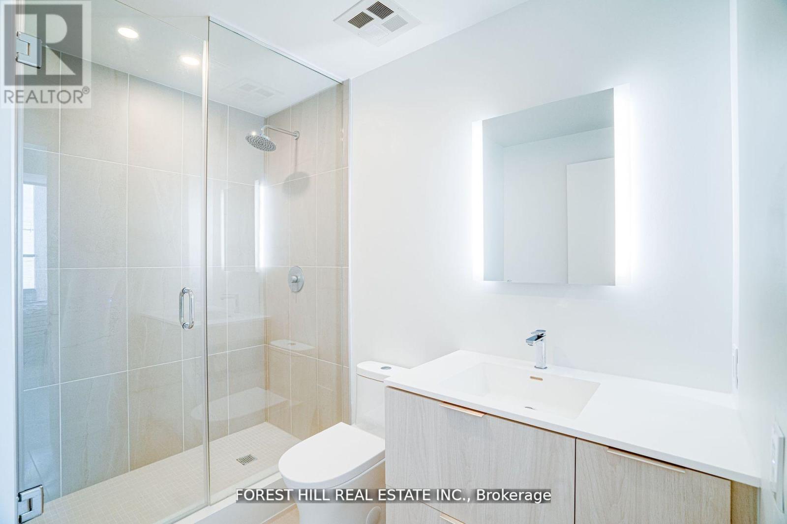 209 - 185 Alberta Avenue, Toronto, Ontario  M6C 0A5 - Photo 15 - C12575188