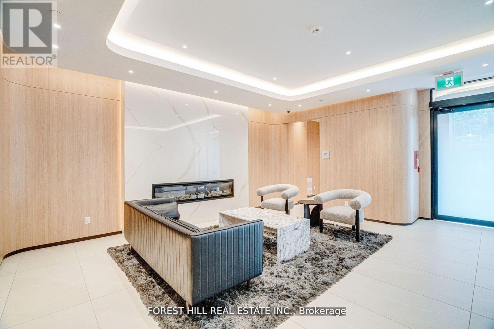 209 - 185 Alberta Avenue, Toronto, Ontario  M6C 0A5 - Photo 25 - C12575188