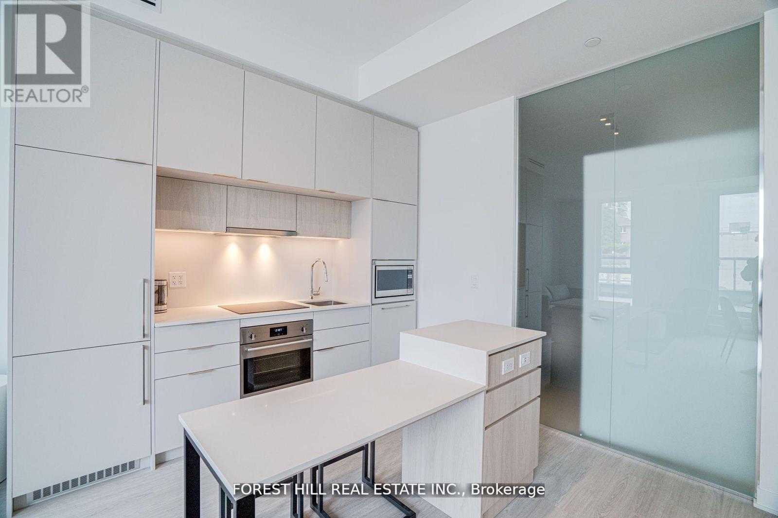 209 - 185 Alberta Avenue, Toronto, Ontario  M6C 0A5 - Photo 8 - C12575188