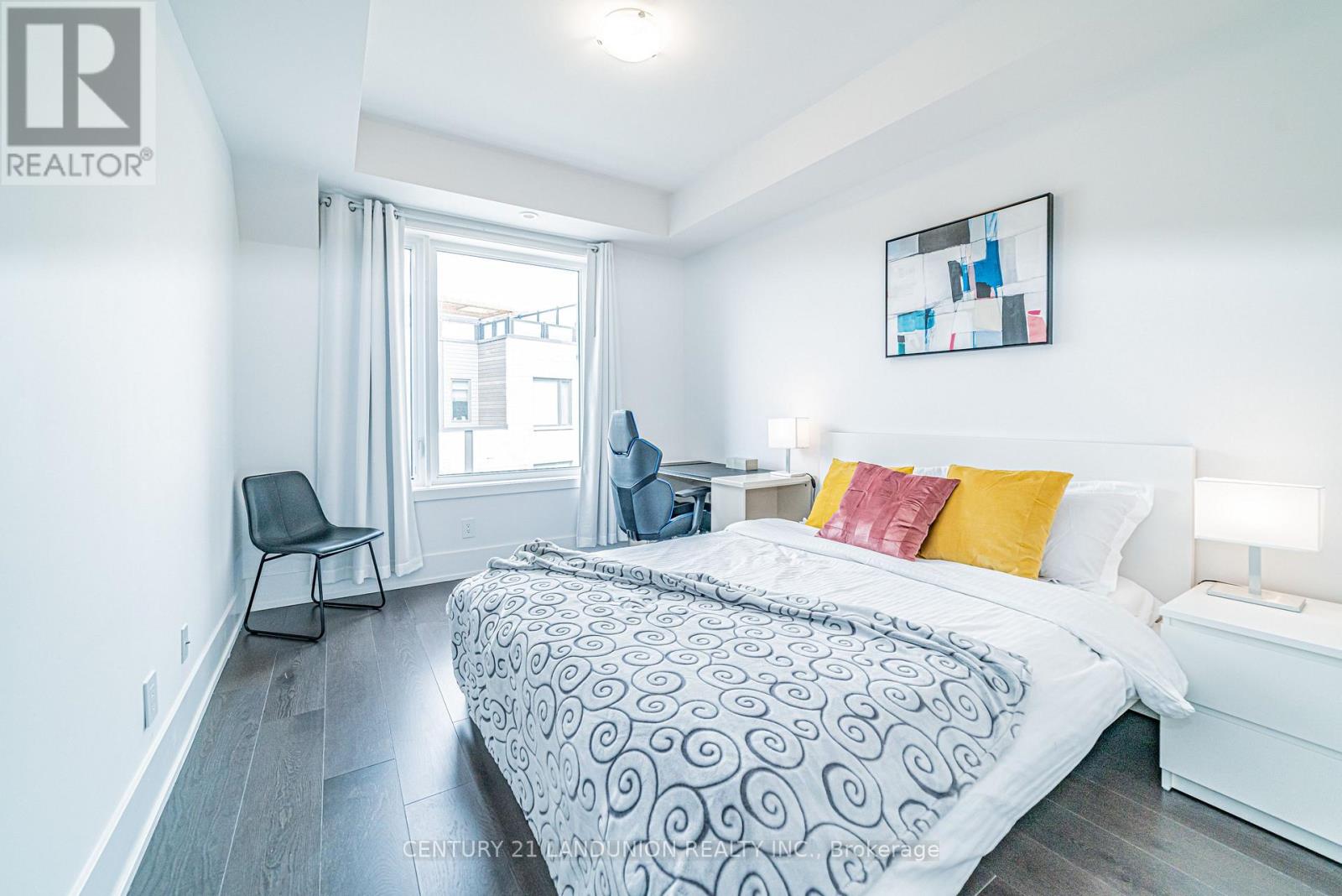 14 - 270 Davenport Road, Toronto, Ontario  M5R 1J8 - Photo 10 - C12575216