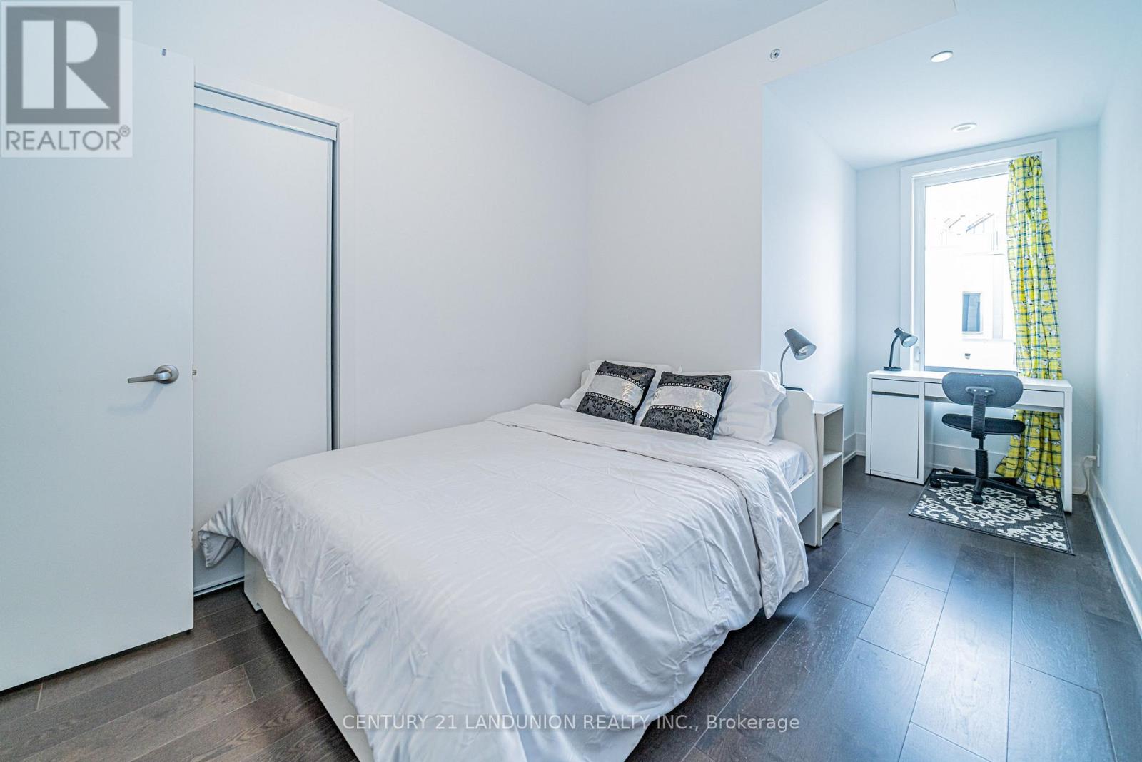 14 - 270 Davenport Road, Toronto, Ontario  M5R 1J8 - Photo 11 - C12575216