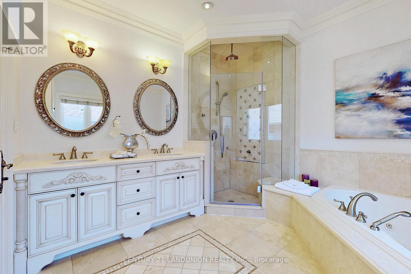 14 - 270 Davenport Road, Toronto, Ontario  M5R 1J8 - Photo 12 - C12575216