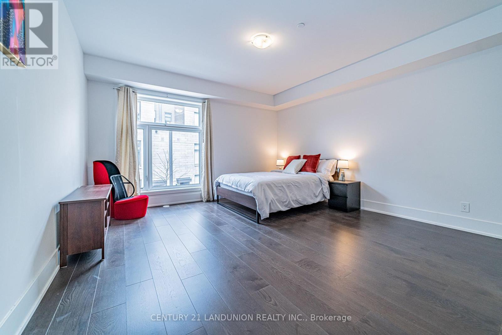 14 - 270 Davenport Road, Toronto, Ontario  M5R 1J8 - Photo 13 - C12575216