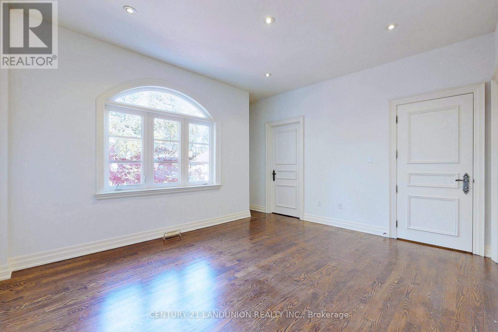 14 - 270 Davenport Road, Toronto, Ontario  M5R 1J8 - Photo 14 - C12575216