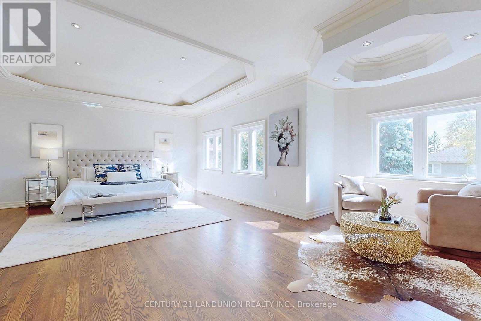 14 - 270 Davenport Road, Toronto, Ontario  M5R 1J8 - Photo 15 - C12575216