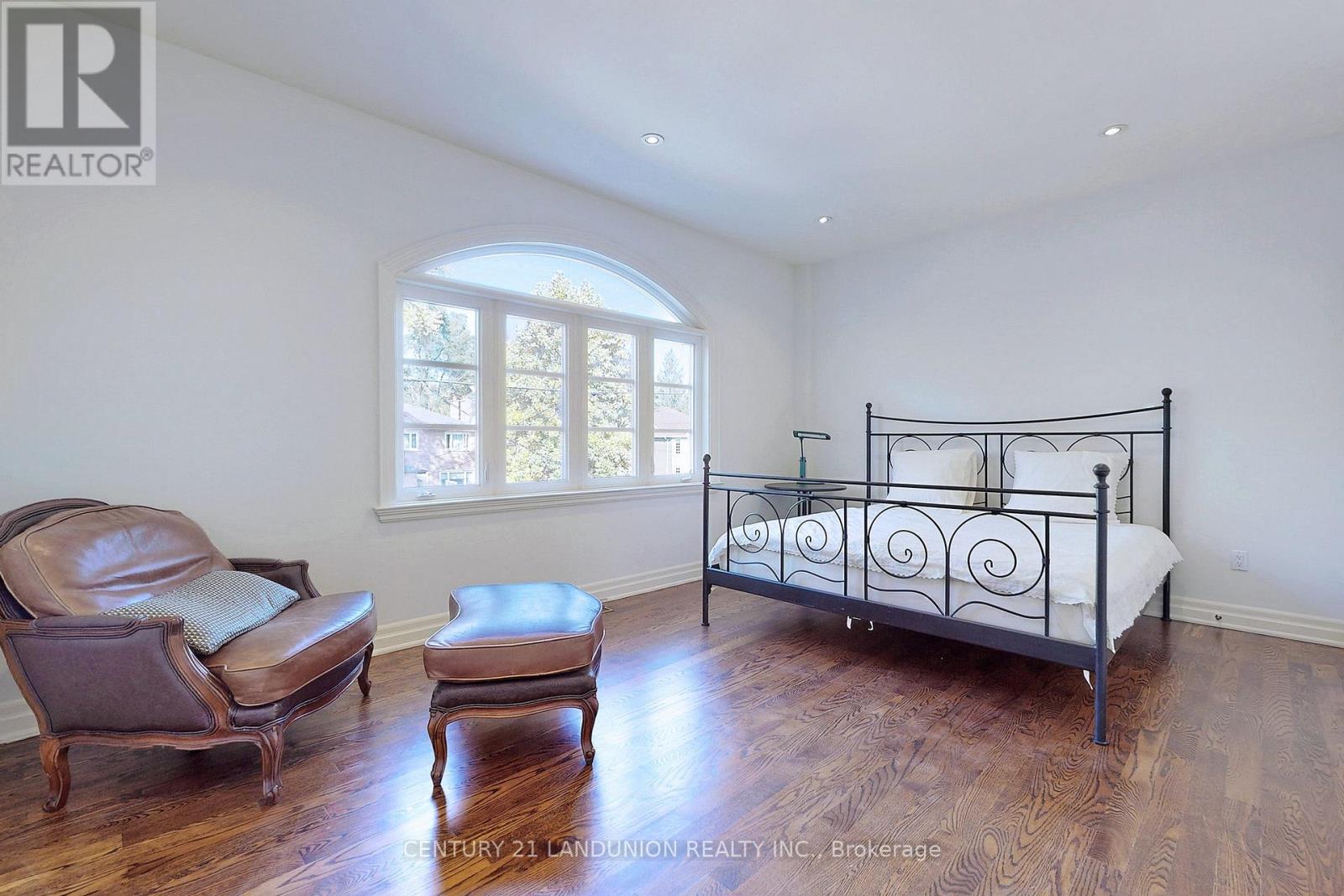 14 - 270 Davenport Road, Toronto, Ontario  M5R 1J8 - Photo 16 - C12575216