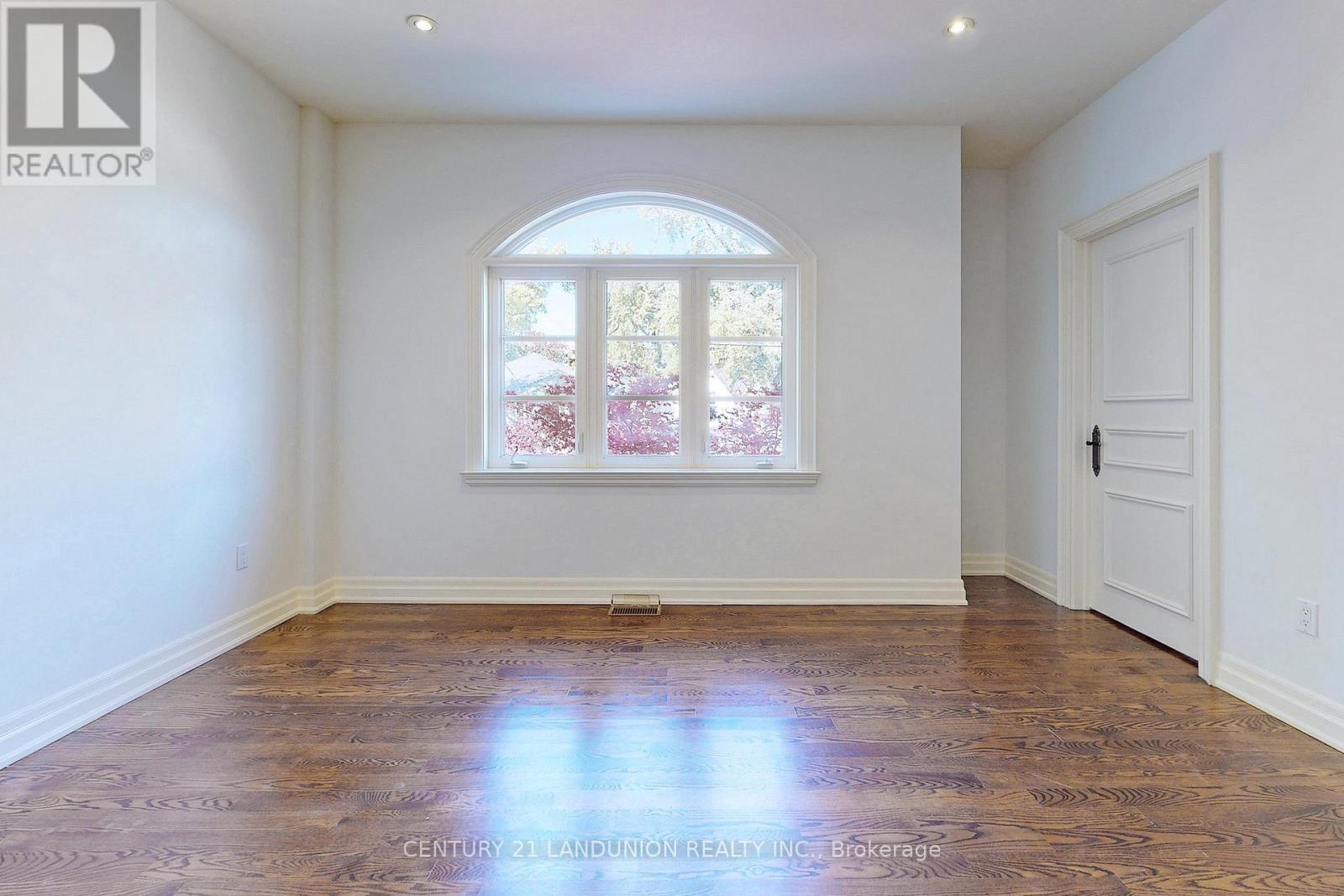 14 - 270 Davenport Road, Toronto, Ontario  M5R 1J8 - Photo 17 - C12575216