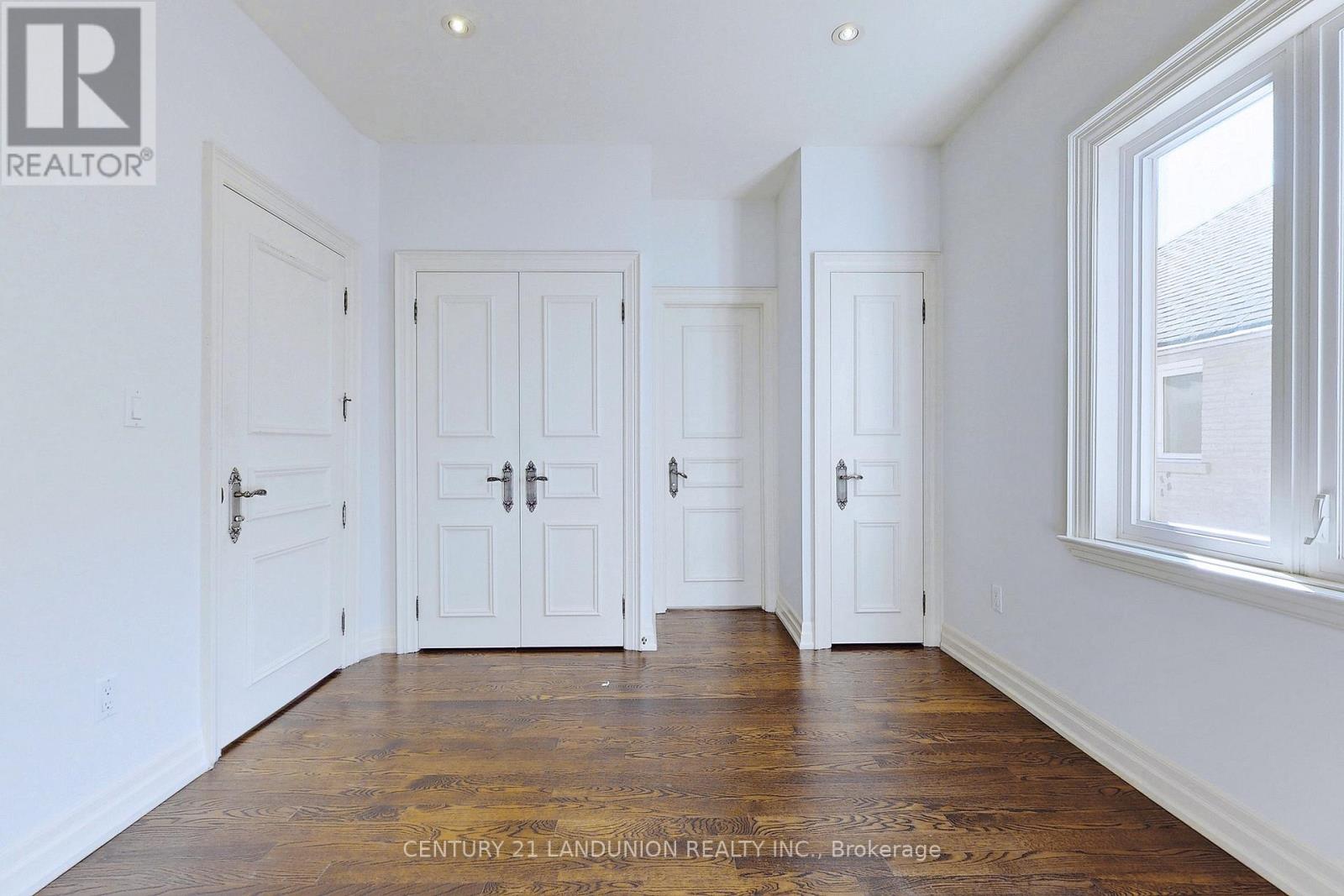 14 - 270 Davenport Road, Toronto, Ontario  M5R 1J8 - Photo 18 - C12575216