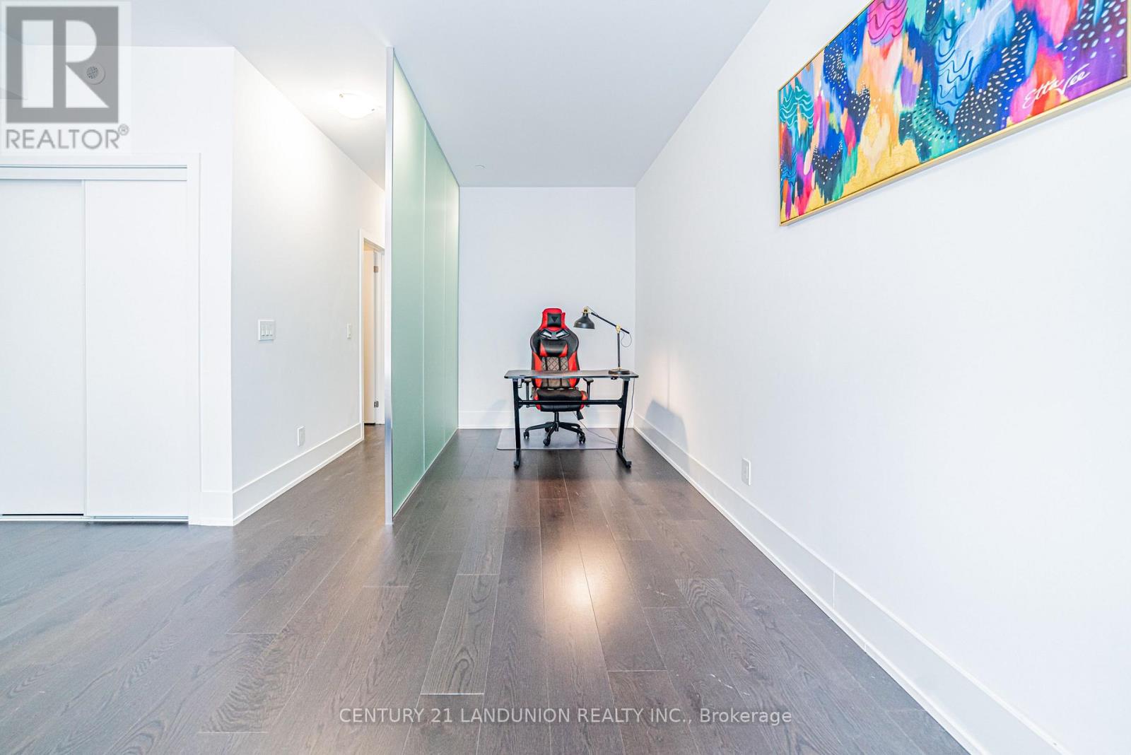 14 - 270 Davenport Road, Toronto, Ontario  M5R 1J8 - Photo 19 - C12575216