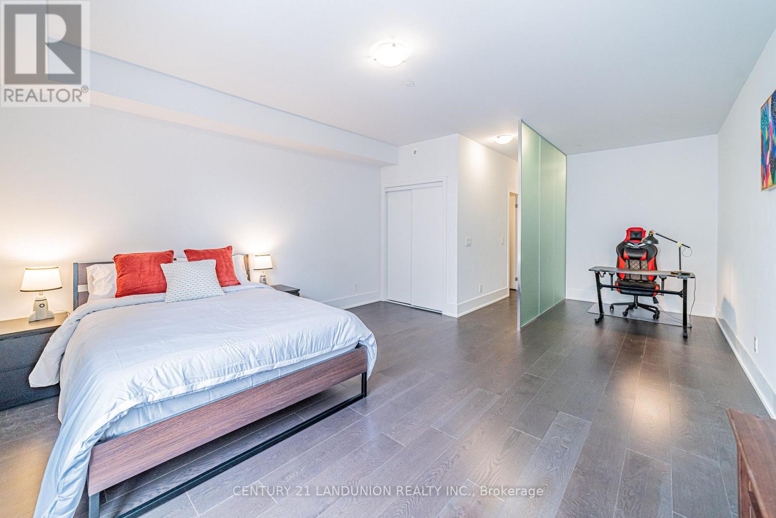 14 - 270 Davenport Road, Toronto, Ontario  M5R 1J8 - Photo 20 - C12575216
