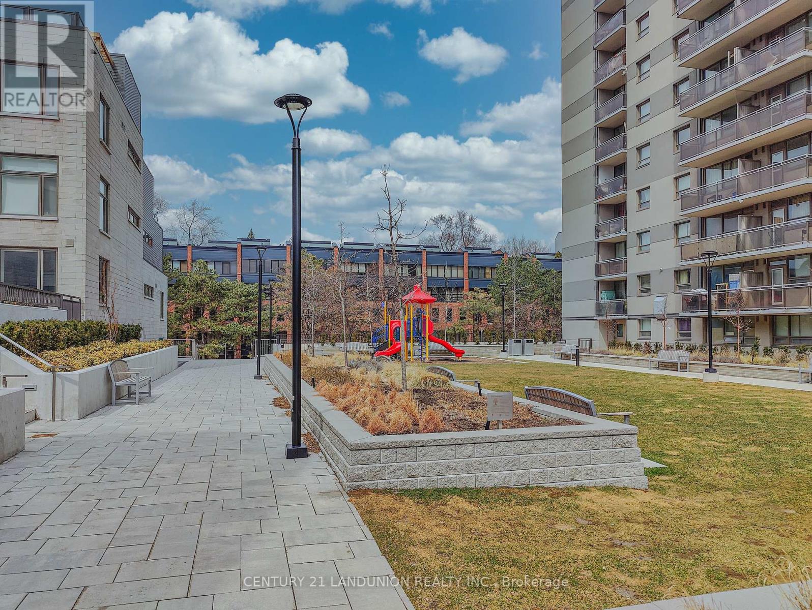 14 - 270 Davenport Road, Toronto, Ontario  M5R 1J8 - Photo 25 - C12575216