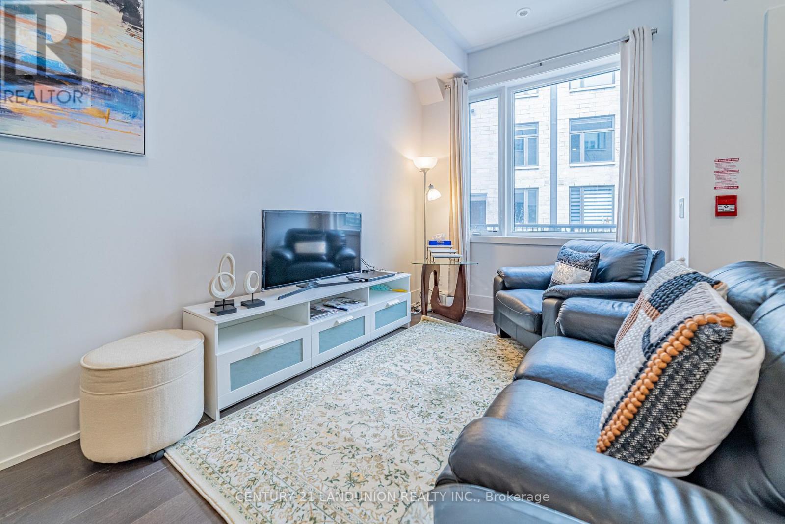 14 - 270 Davenport Road, Toronto, Ontario  M5R 1J8 - Photo 3 - C12575216