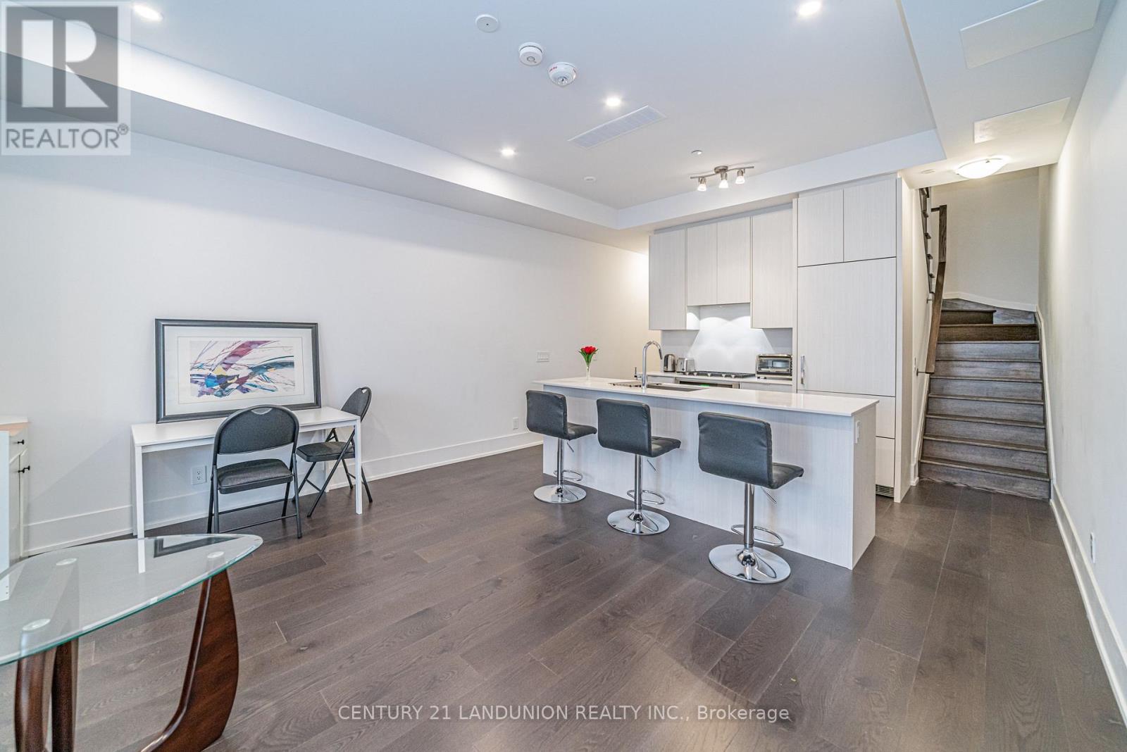 14 - 270 Davenport Road, Toronto, Ontario  M5R 1J8 - Photo 5 - C12575216