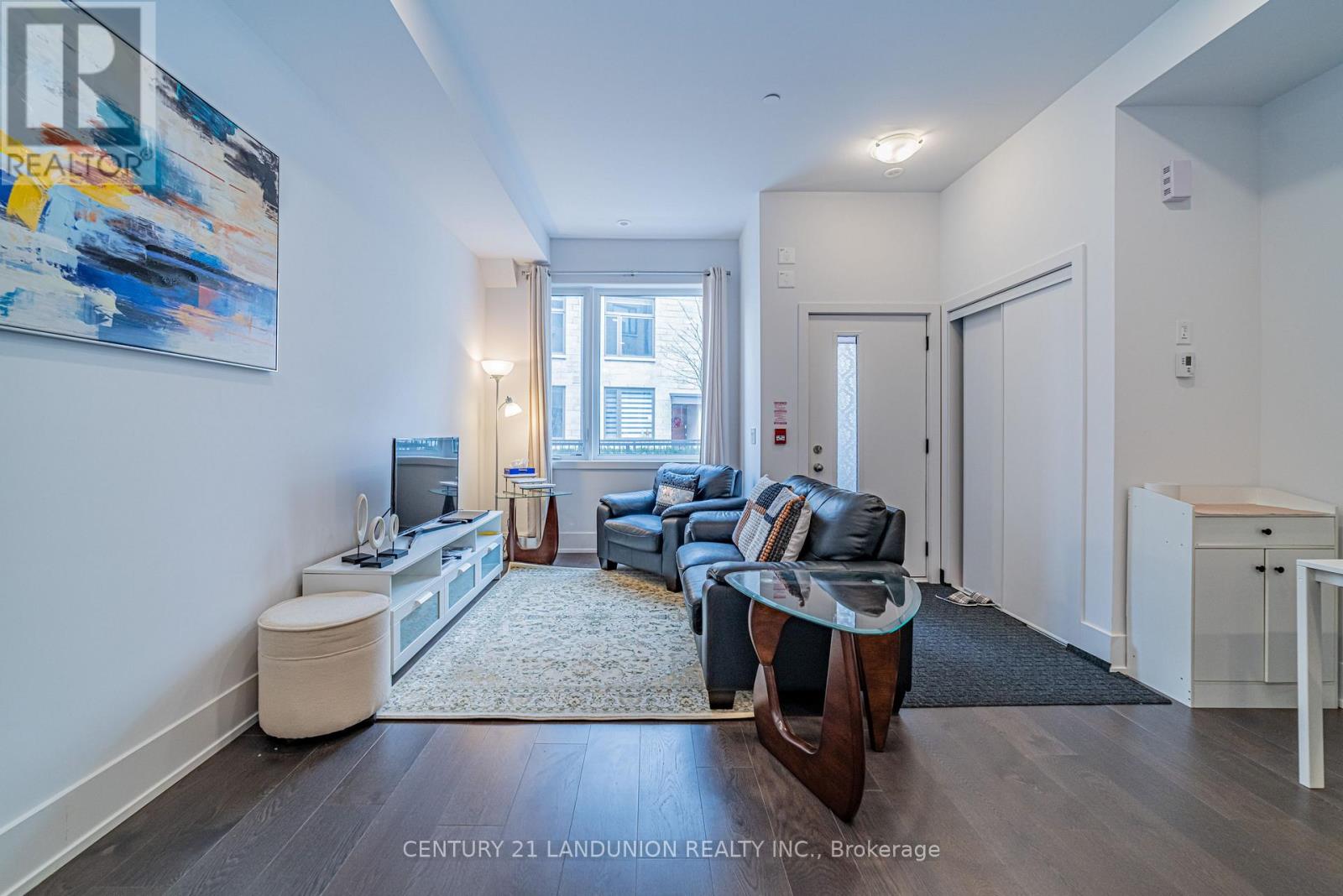 14 - 270 Davenport Road, Toronto, Ontario  M5R 1J8 - Photo 6 - C12575216