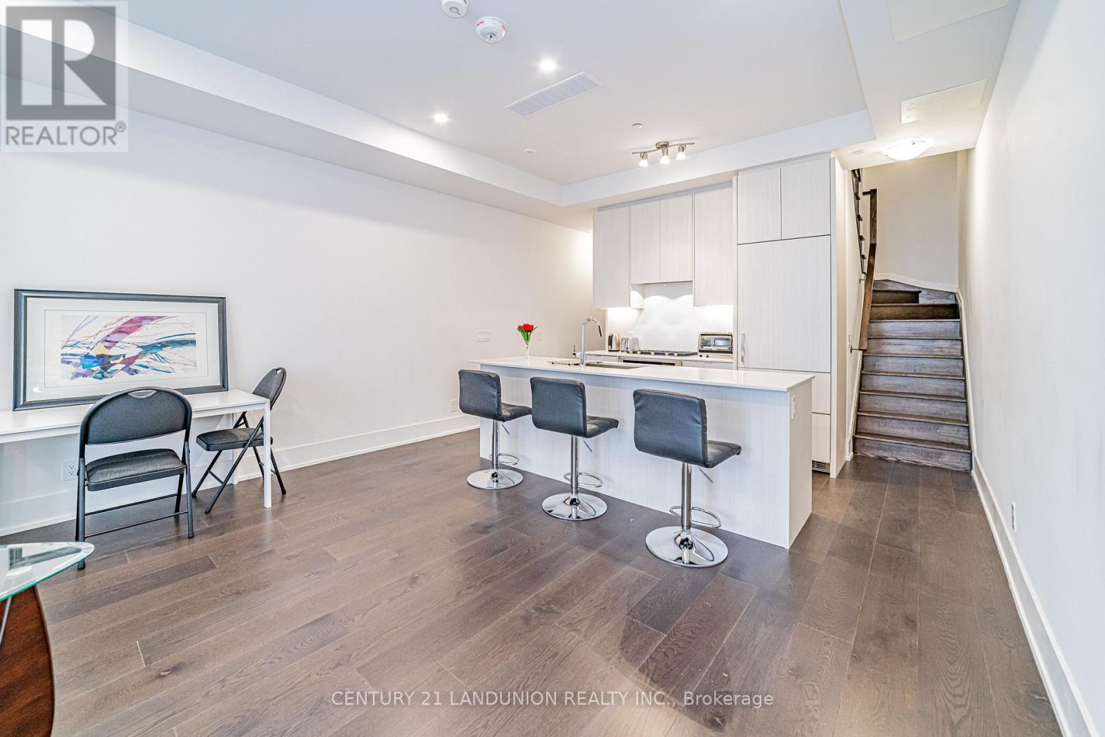 14 - 270 Davenport Road, Toronto, Ontario  M5R 1J8 - Photo 7 - C12575216