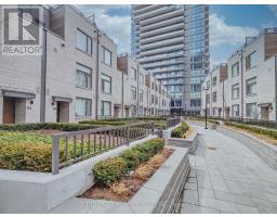 14 - 270 DAVENPORT ROAD, Toronto, Ontario