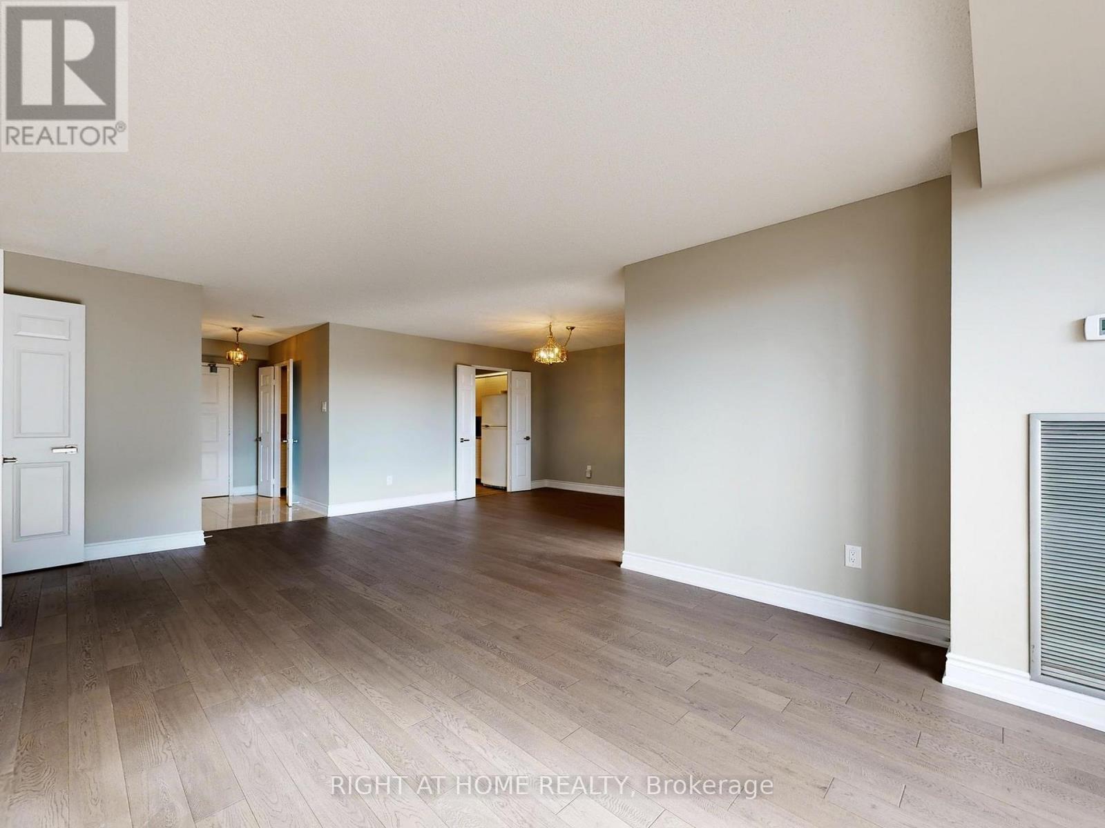 606 - 33 Elmhurst Avenue, Toronto, Ontario  M2N 6G8 - Photo 10 - C12575256