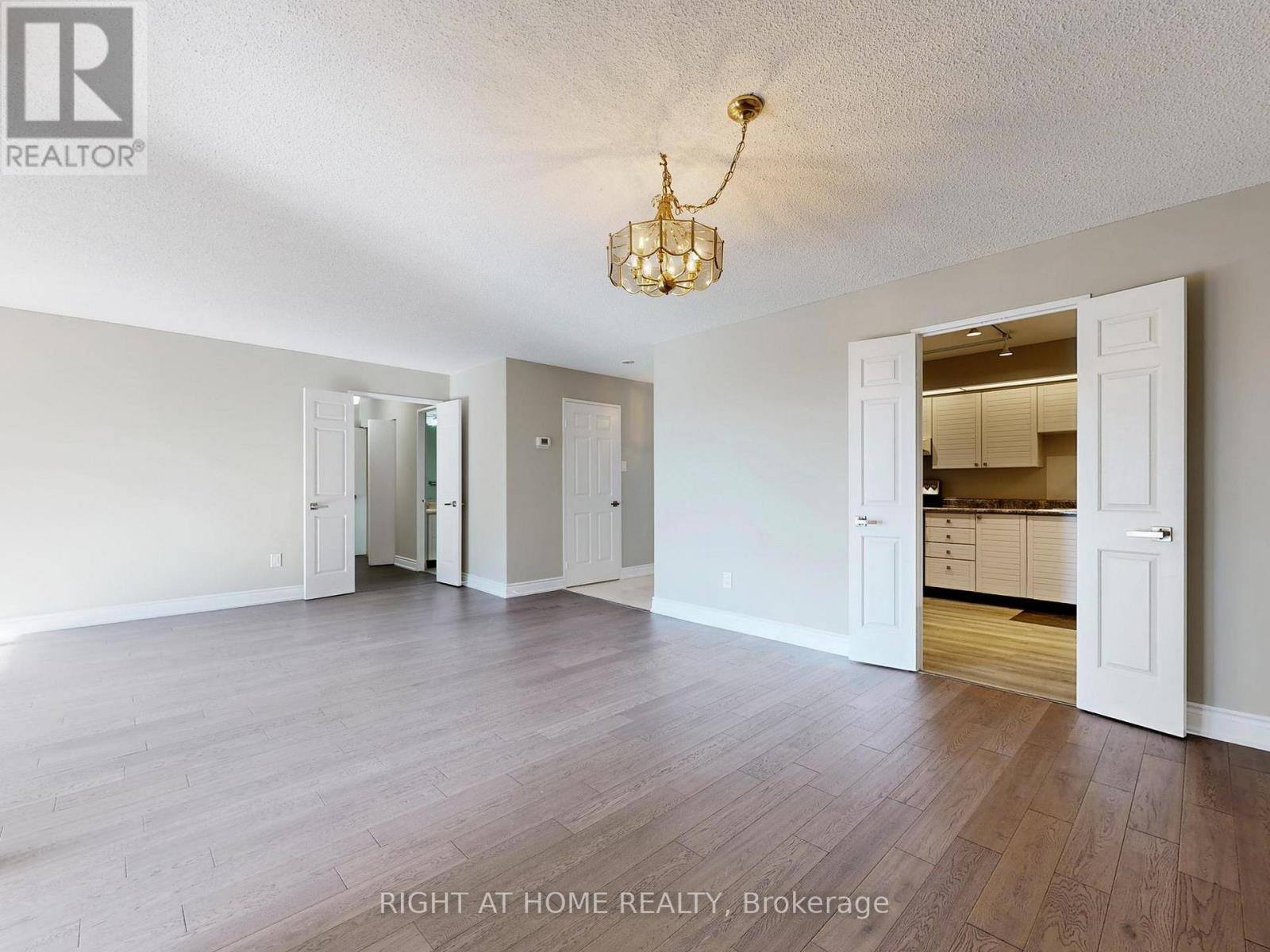 606 - 33 Elmhurst Avenue, Toronto, Ontario  M2N 6G8 - Photo 15 - C12575256