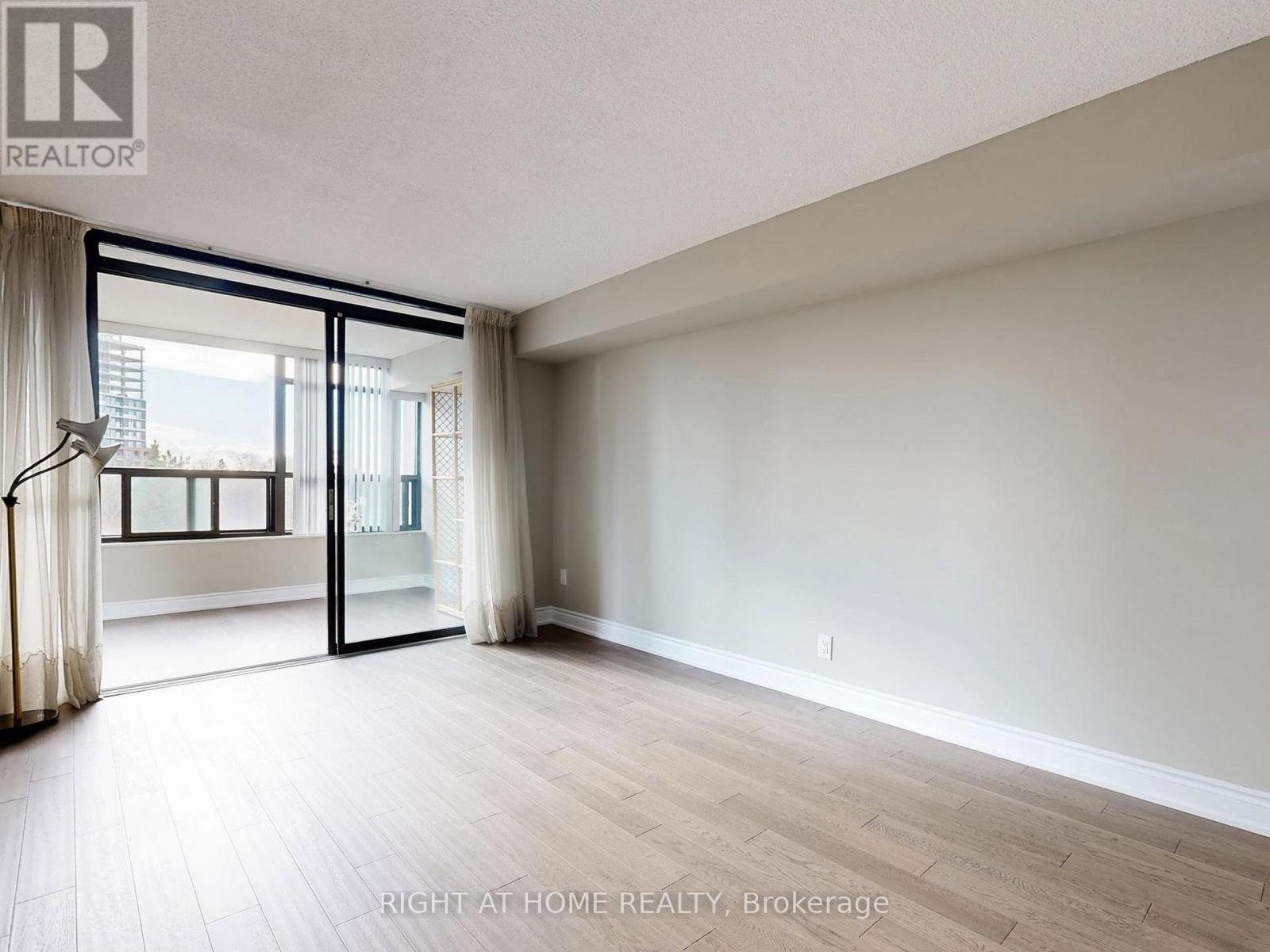 606 - 33 Elmhurst Avenue, Toronto, Ontario  M2N 6G8 - Photo 20 - C12575256