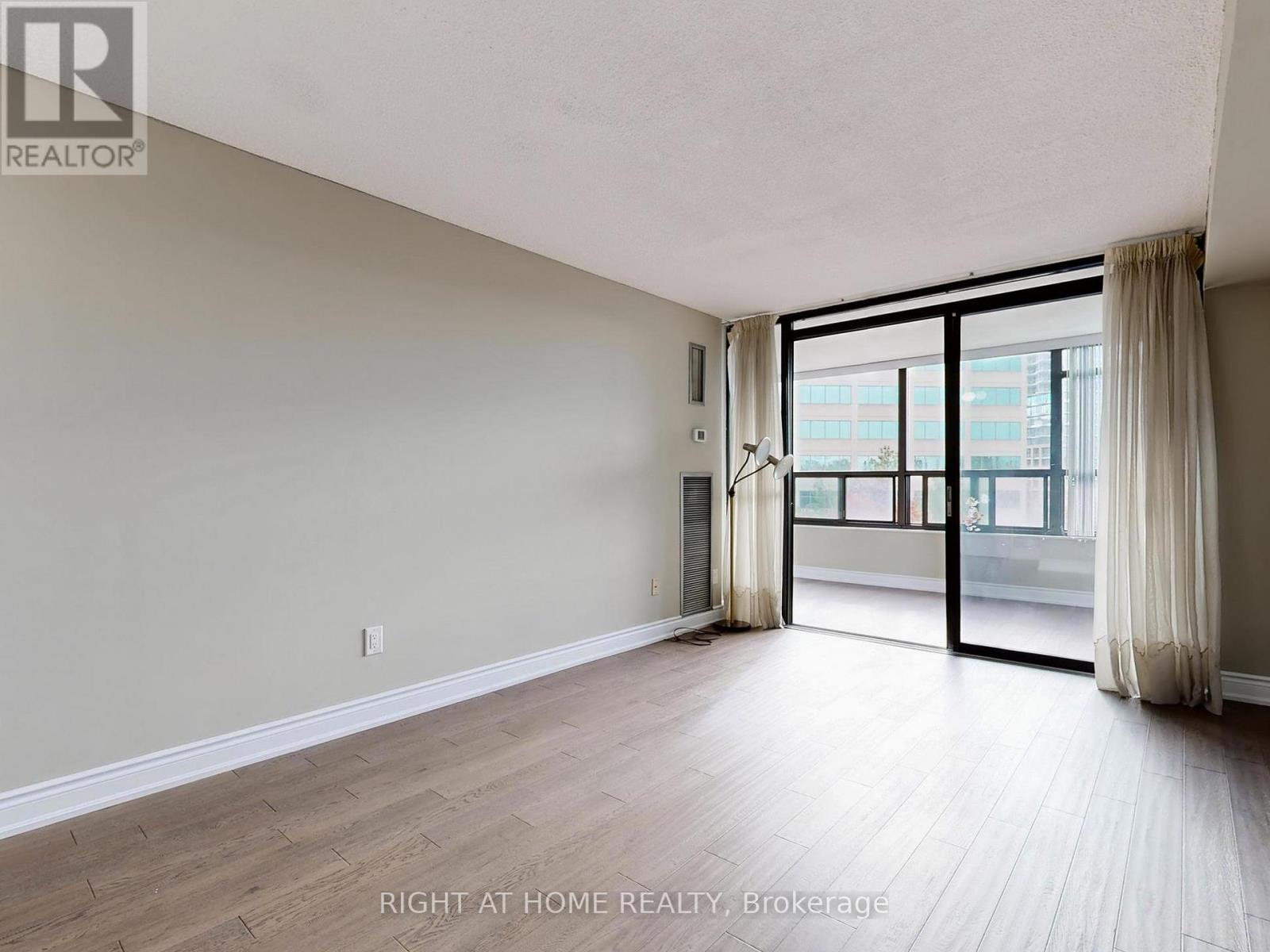 606 - 33 Elmhurst Avenue, Toronto, Ontario  M2N 6G8 - Photo 21 - C12575256