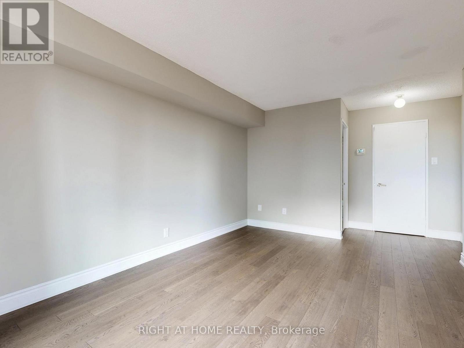 606 - 33 Elmhurst Avenue, Toronto, Ontario  M2N 6G8 - Photo 22 - C12575256