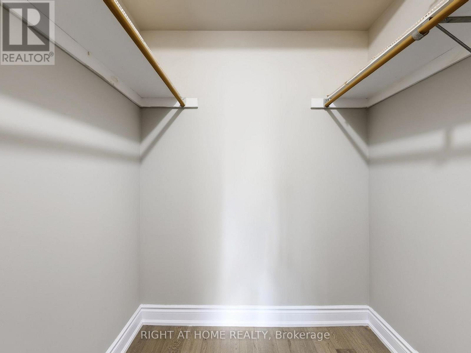 606 - 33 Elmhurst Avenue, Toronto, Ontario  M2N 6G8 - Photo 23 - C12575256