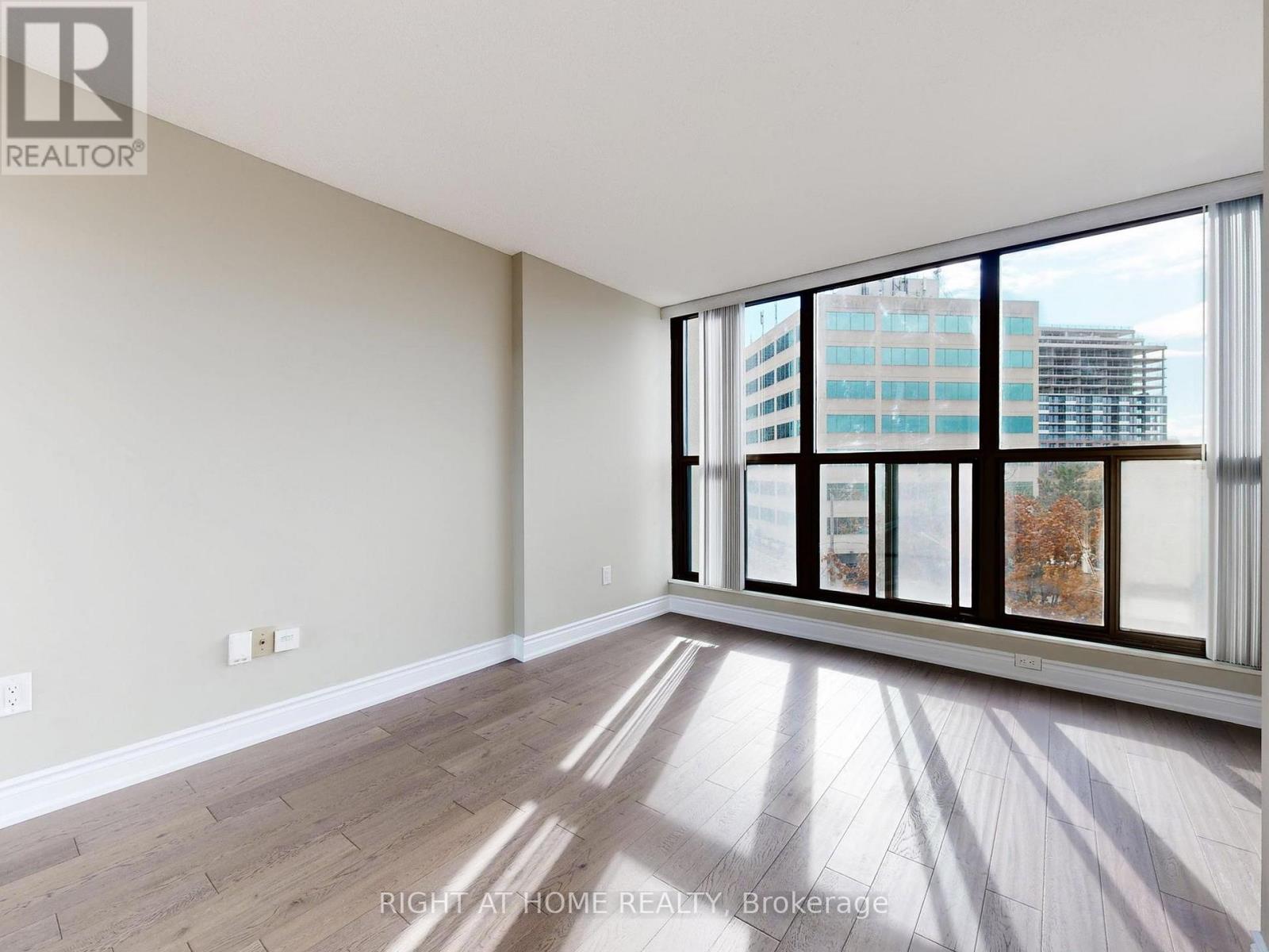 606 - 33 Elmhurst Avenue, Toronto, Ontario  M2N 6G8 - Photo 25 - C12575256