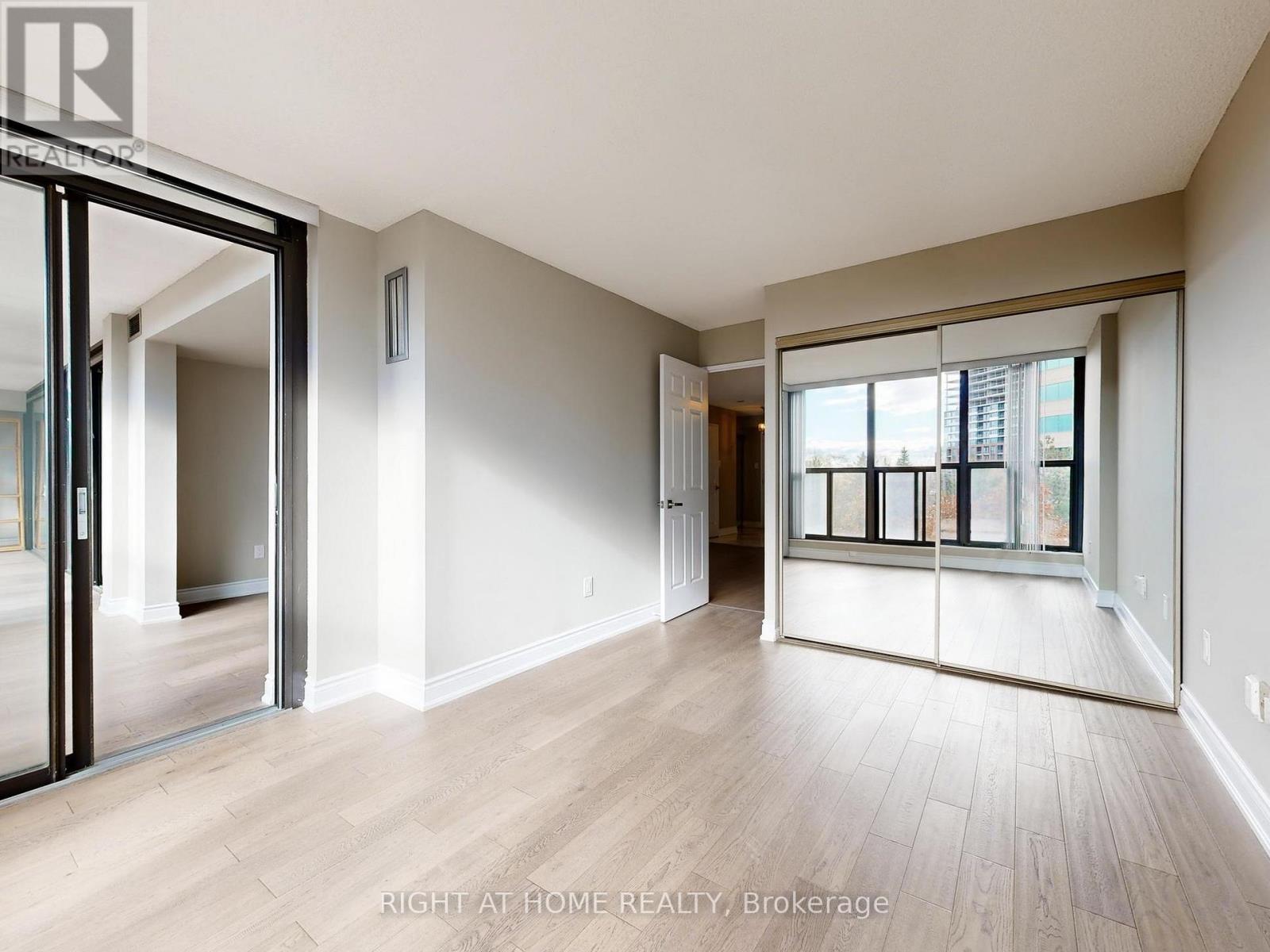 606 - 33 Elmhurst Avenue, Toronto, Ontario  M2N 6G8 - Photo 27 - C12575256