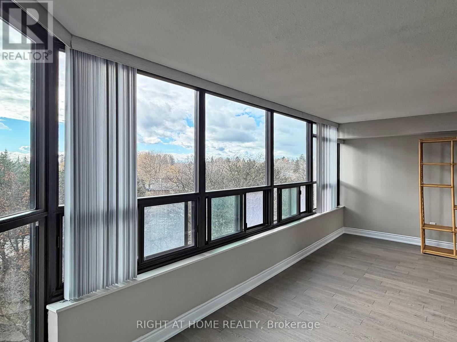 606 - 33 Elmhurst Avenue, Toronto, Ontario  M2N 6G8 - Photo 31 - C12575256