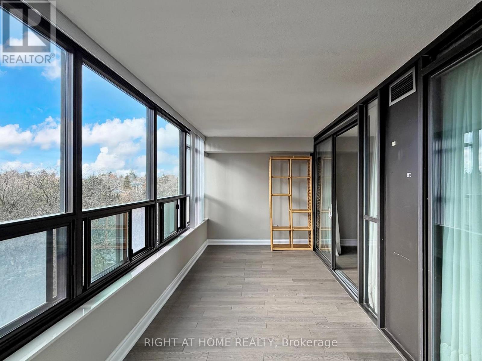 606 - 33 Elmhurst Avenue, Toronto, Ontario  M2N 6G8 - Photo 32 - C12575256