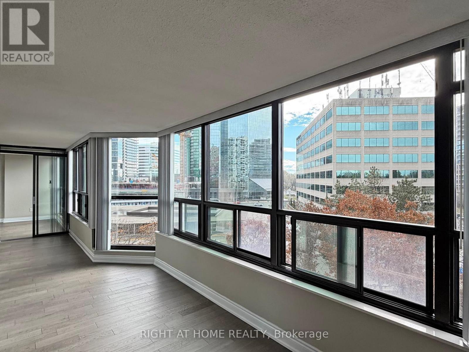 606 - 33 Elmhurst Avenue, Toronto, Ontario  M2N 6G8 - Photo 33 - C12575256