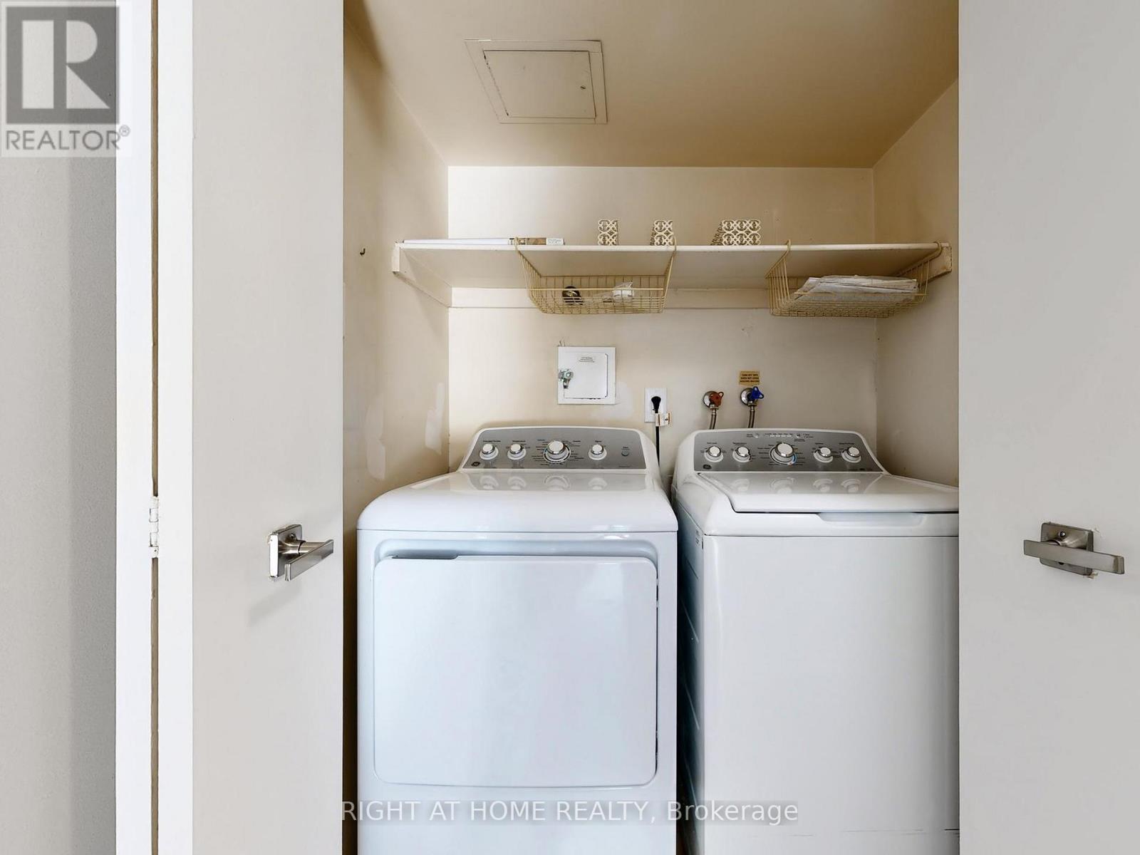 606 - 33 Elmhurst Avenue, Toronto, Ontario  M2N 6G8 - Photo 36 - C12575256