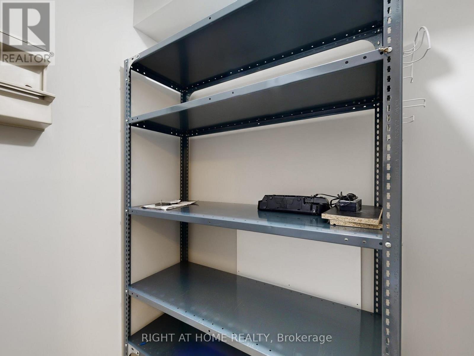 606 - 33 Elmhurst Avenue, Toronto, Ontario  M2N 6G8 - Photo 37 - C12575256