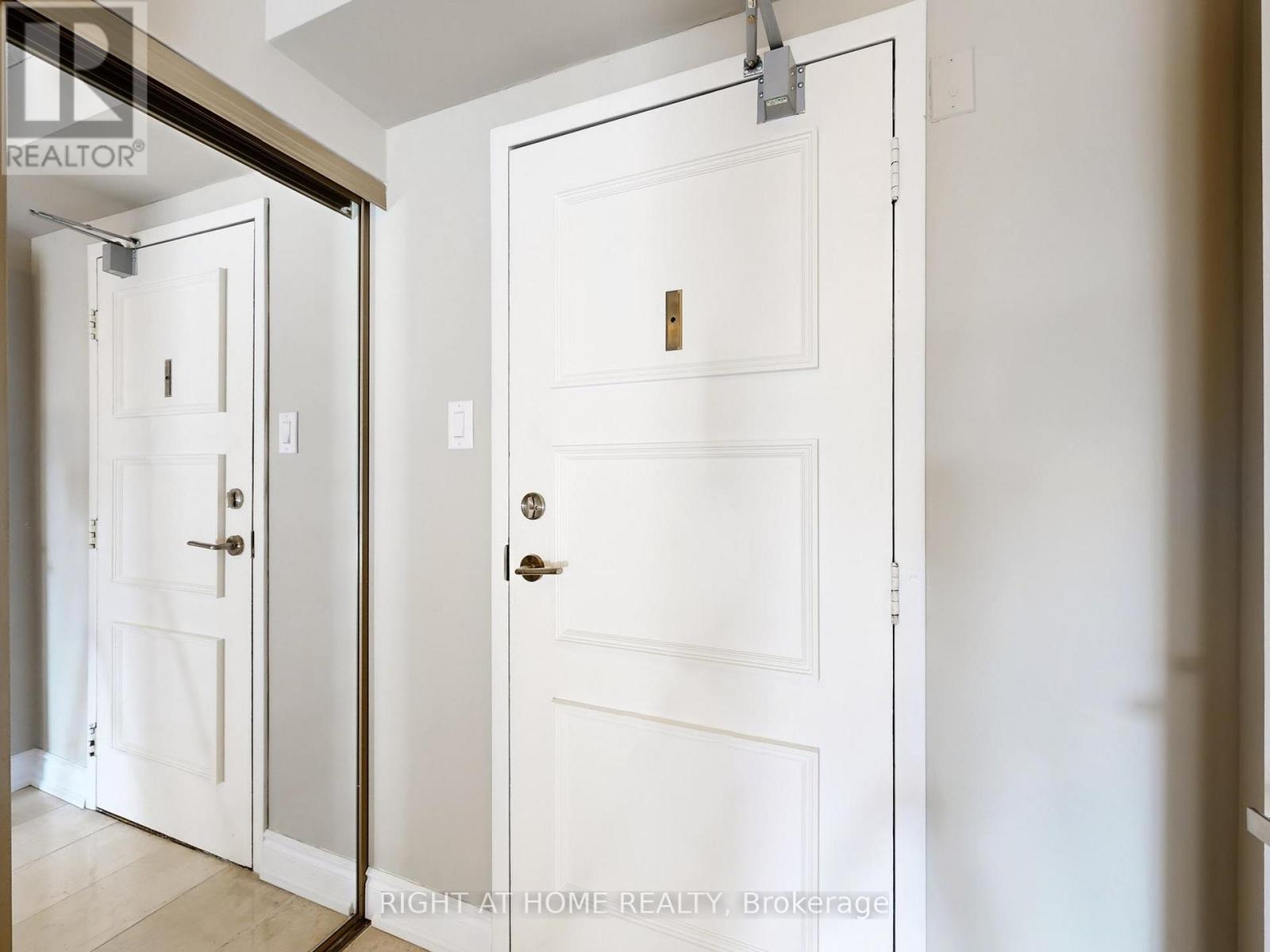 606 - 33 Elmhurst Avenue, Toronto, Ontario  M2N 6G8 - Photo 38 - C12575256