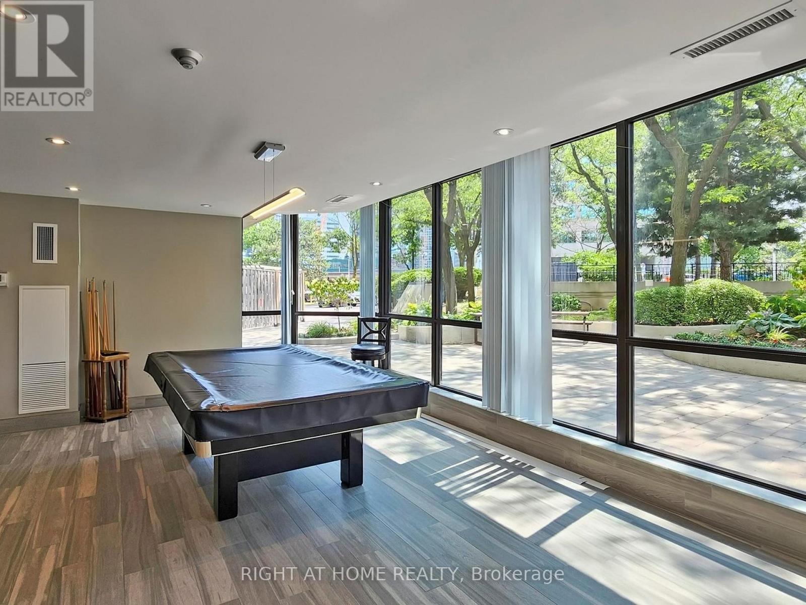 606 - 33 Elmhurst Avenue, Toronto, Ontario  M2N 6G8 - Photo 40 - C12575256