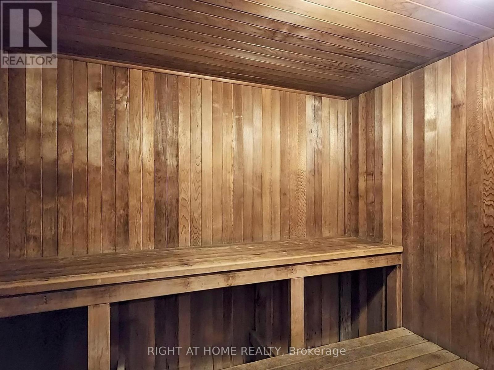 606 - 33 Elmhurst Avenue, Toronto, Ontario  M2N 6G8 - Photo 44 - C12575256