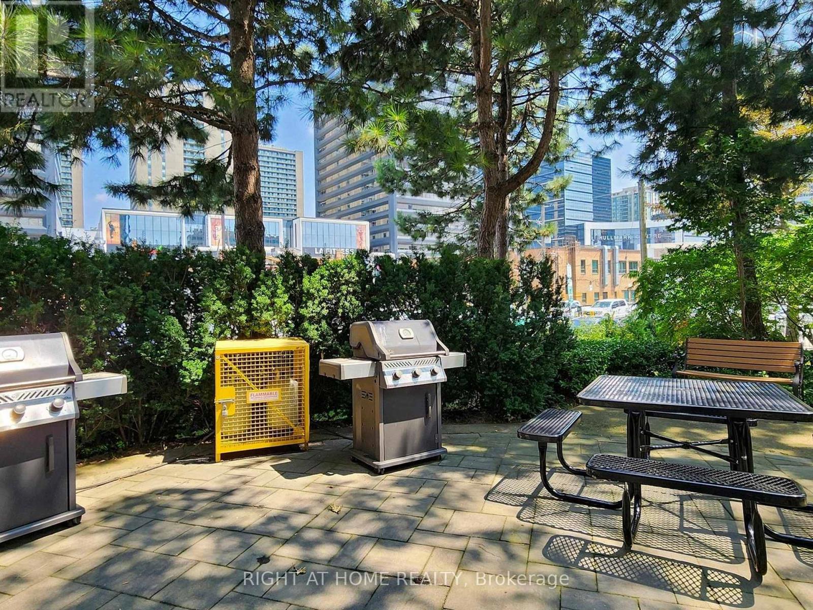 606 - 33 Elmhurst Avenue, Toronto, Ontario  M2N 6G8 - Photo 45 - C12575256